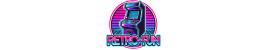 Retro-Fun